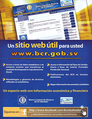 Pagina 36